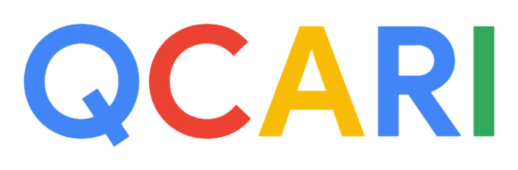 QCARI